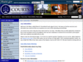 mainejuror.com