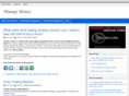 manage-money.net
