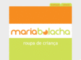 mariabolacha.com