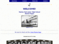 marineparkjhs.com