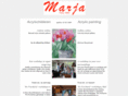 marjaoskampbakker.com