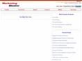 marketingblaster.com