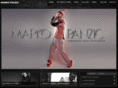 markopanzic.com