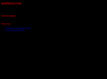 mattinson.com
