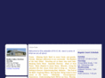 medinavalleychristianworship.com