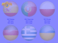 meesteurope.com