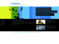 mekodesign.de