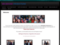 melimagine.com