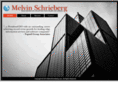 melvinschrieberg.com