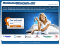 meridianautoinsurance.com