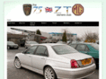 mg-passion.com