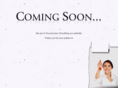 mgh-designs.com