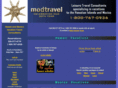 modtravel.com