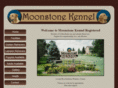 moonstonekennel.com