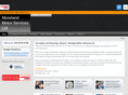 morelandmotors.com