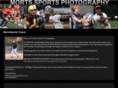 mortssports.net