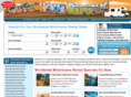 motorhomerepublic.com