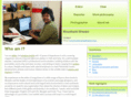 moushumibiswas.com