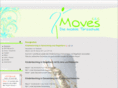 moves-kl.com