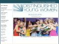 msjrmiss.com