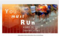 must-run.com