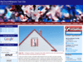 mychurchsamplesite.net