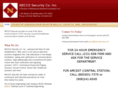 neccosecurity.com