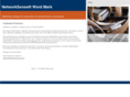 networksense.com