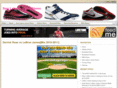 newlebronjamesshoes.com