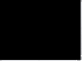 nexus-psl.com