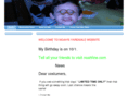 noahfine.com
