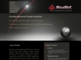 noanet.net