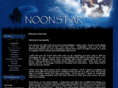 noonstar.net