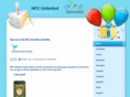 npcunlimited.com