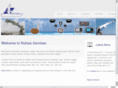 nufoss.com