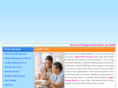 nursingcaremumbai.com