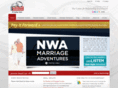 nwahealthymarriages.org
