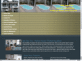 ocean-isle-rentals.com