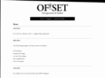 offsetmagazin.de