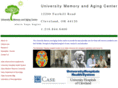 ohioalzcenter.org