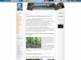 open-trails.com