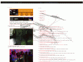 opensorcery.net