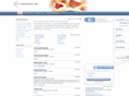 orangedessert.com