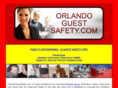 orlandoguestsafety.com