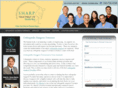 orthopedicsurgeontorrance.com