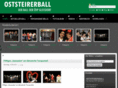 oststeirerball.at