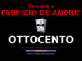 ottocento.org