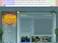 outdoorconceptsinc.net