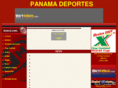 padeportes.com