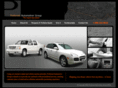 pagautoimport.com